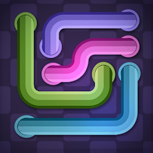Pipe Connect Puzzle — free puzzle game on PlayPop