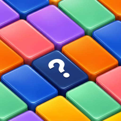 Block Sort Colormania — free puzzle game on PlayPop
