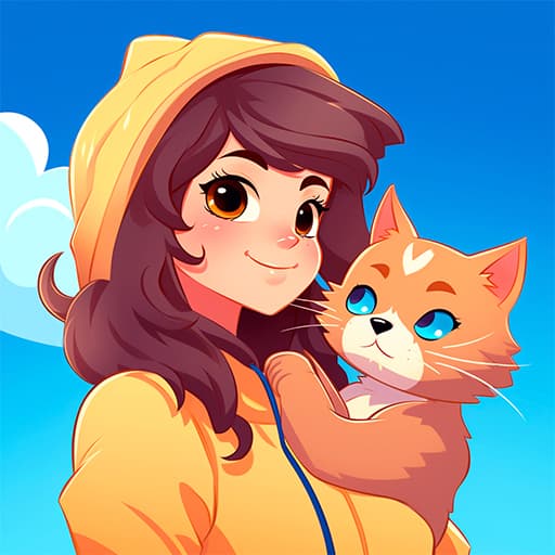 Mahjong Solitaire World Tour — free puzzle game on PlayPop