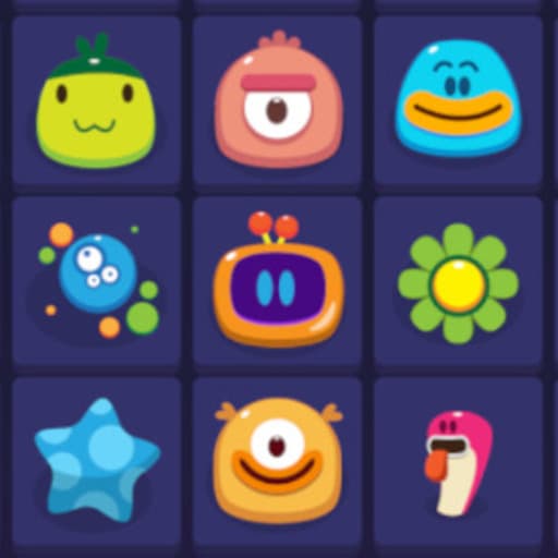 Onet Puzzle — free puzzle game on PlayPop